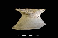 蓋鈕藏品圖，第1張